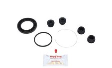 Kits de frein Suzuki JIMNY