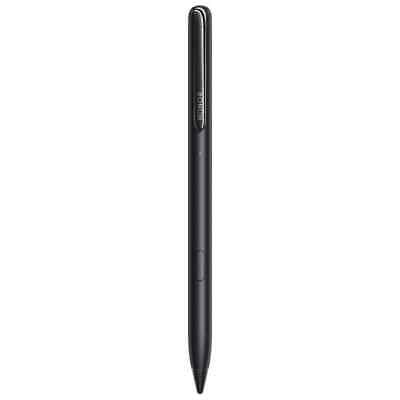 Original HONOR Magic-Pen Stylus Pen For HONOR Magic V3 Original HONOR Magic-Pen Stylus Pen For HONOR Magic V3