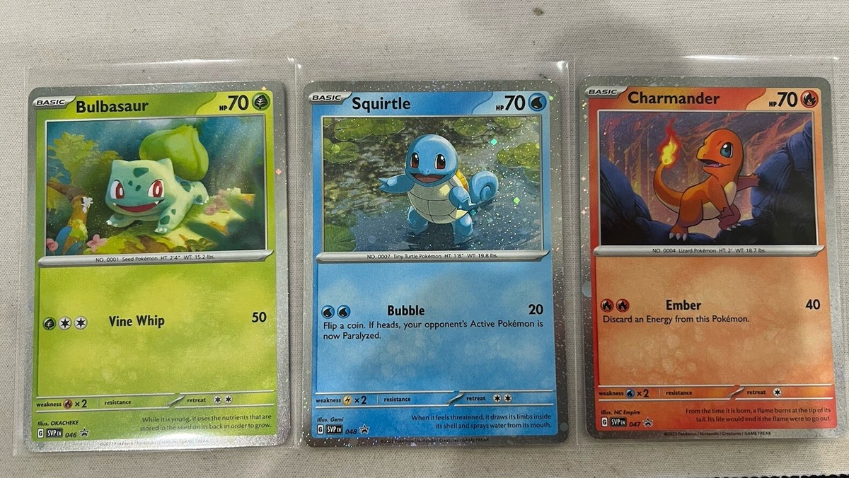 ポケモンカードVsポスター 藤川靖彦 | 2年前の今日は、ポケモンとタイアップしたリザードンの