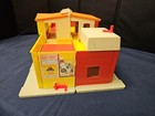 Picture 24 of 24