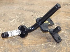 Husqvarna RH Steering Spindle  156486