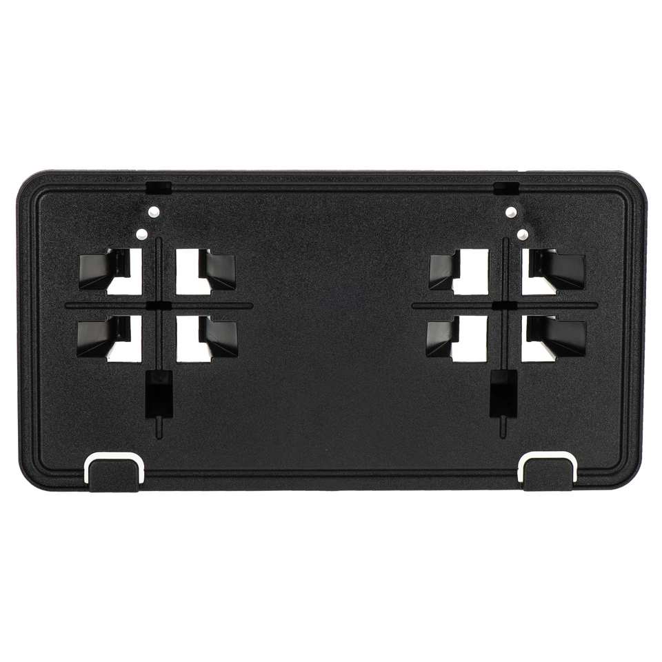 OEM NEW Front License Plate Bracket Mount Holder 15-17 Ford F-150 FL3Z17A385B - Image 2 of 4