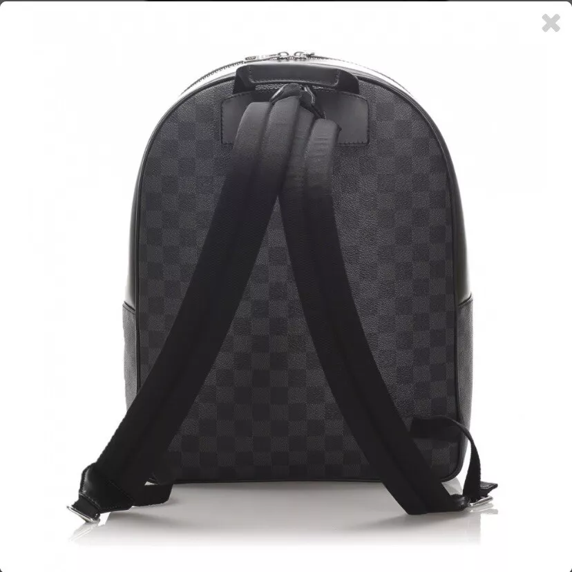 zainetto louis vuitton