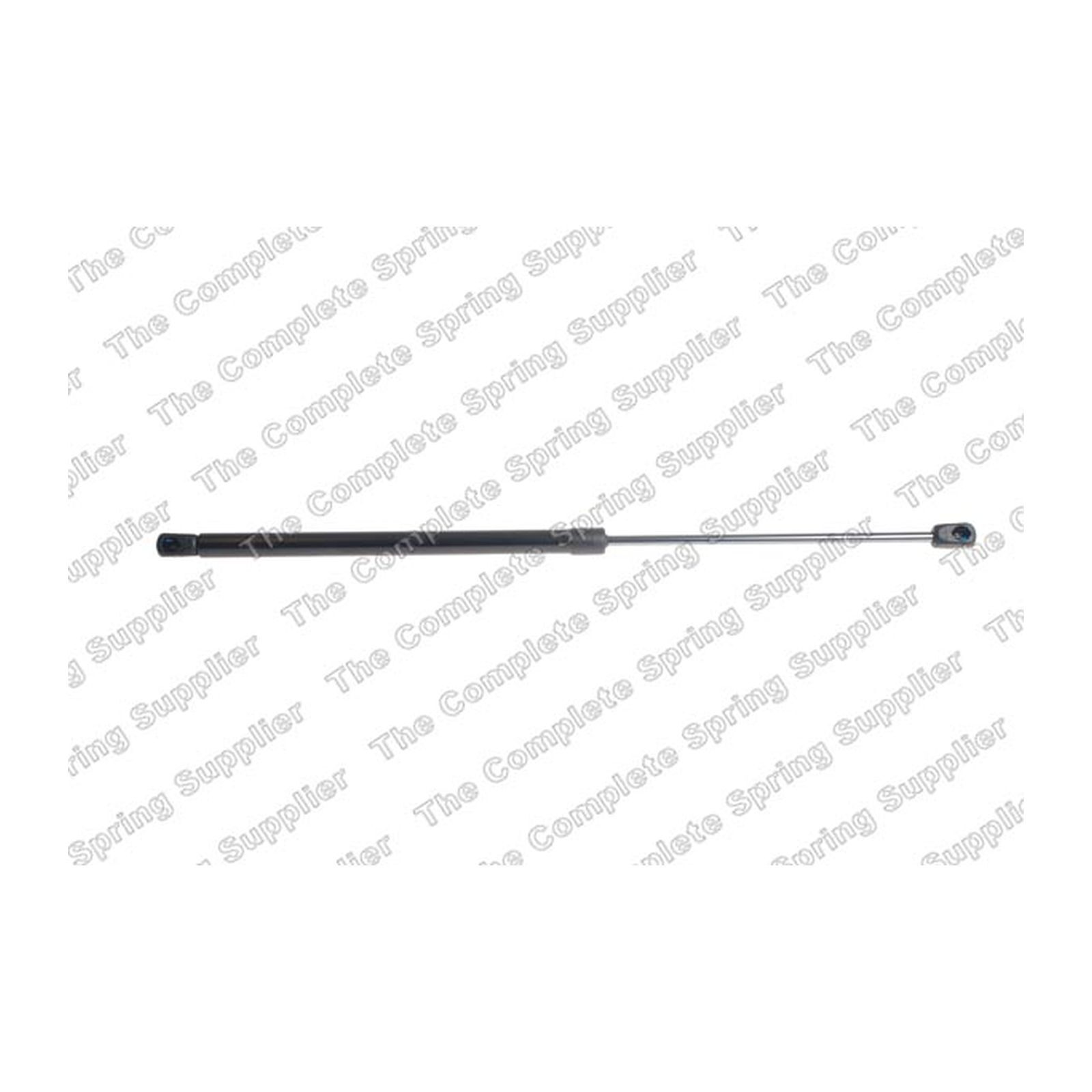 Kilen Boot Gas Spring - 458029