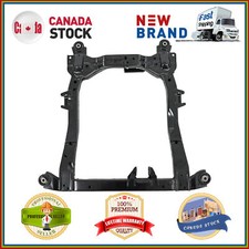 Front Crossmember Suspension K-Frame for Chevrolet Cruze 2011-2016 Verano 12-15