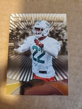 2013 Certified Mirror Gold 25/25 Jamar Taylor #237 Rookie RC Boise St . !!!!