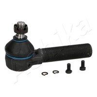 Ashika Spurstangenkopf Spurstange Links FüR Nissan Patrol III/2 Hardtop K260
