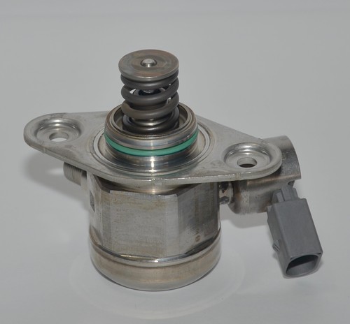 Einspritzpumpe Mercedes W246 B180 M270 Hochdruckpumpe A2700700501 Original - 第 1/5 張圖片