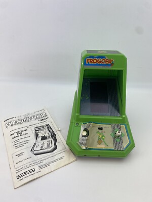 Frogger　フロッガー　海外版　北米版　ソフトのみ　中古品 s-l400.jpg