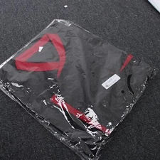 Cooks Uniform for Hospitality,  Waiter Shirt Chef Clothes  Comfortable