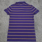 Foto 10 di 20