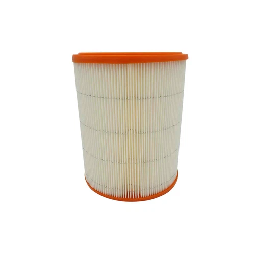 Air Filter Dust Class M for Alto / Nilfisk Turbo 1001 SW / IH Filter Cartridge