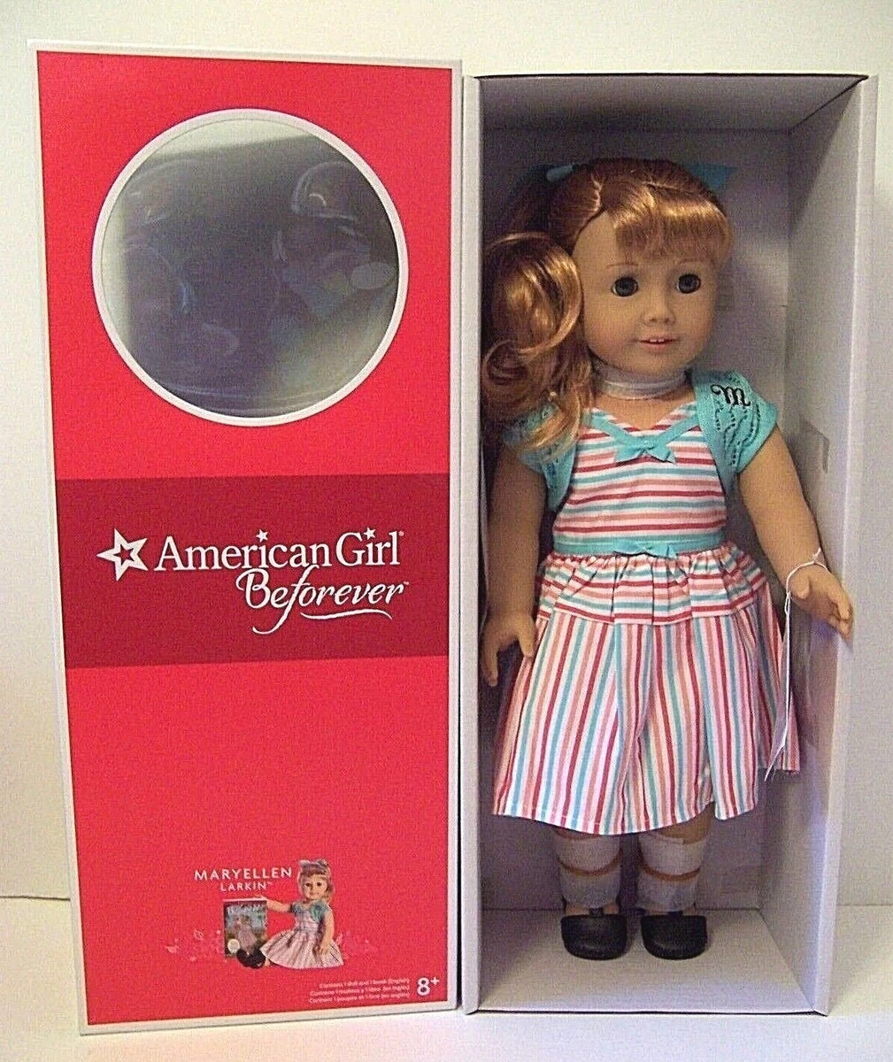Ebay american girl deals