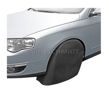 Pair protective wheel tyre cover UV protection Motorhome Camper Van Trailer New