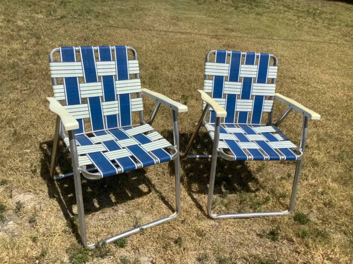 Top rated lawn chairs outlet