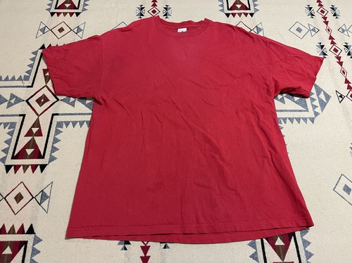Vintage AAA Alstyle Apparel BLANK T 