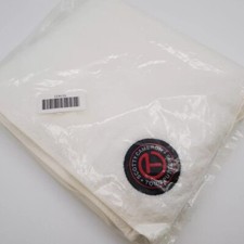 SCOTTY CAMERON CIRCLE T PLAYERS GOLF TOWEL