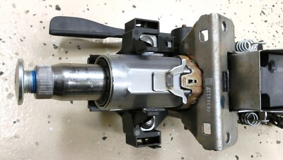 user_aca3fdf3　0922 719L4d3oiDL._AC_UF350,