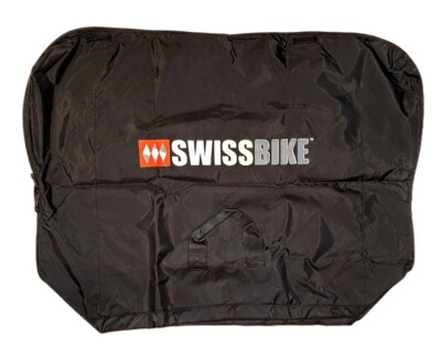 Montague Bike Airline Bike Case Bike Bag Montague Bike Frame