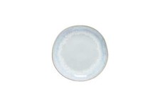 Costa Nova - Brisa Salt - Salad Plate - 256606N