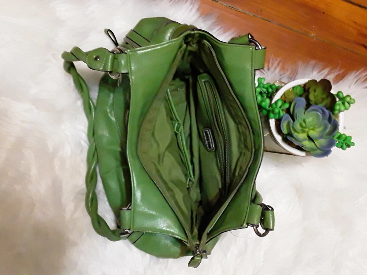 Rosetti purse backpack cheap
