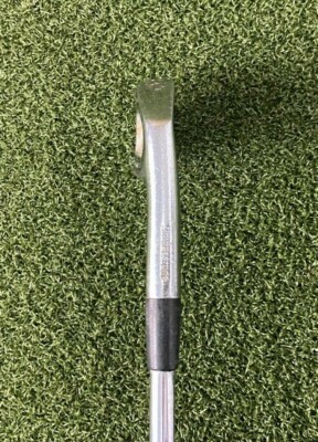 Bridgestone J's Professional Weapon 3 Iron / RH / Extra