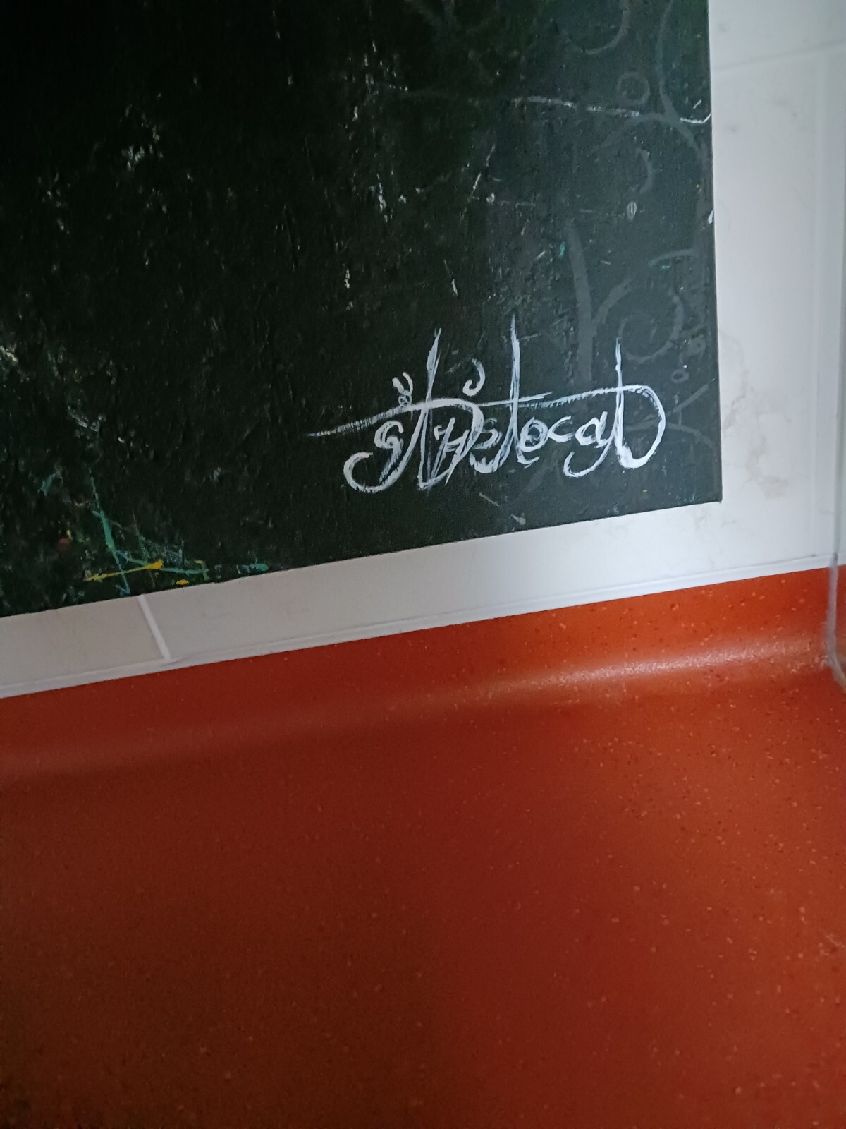 wall art canvas eBay