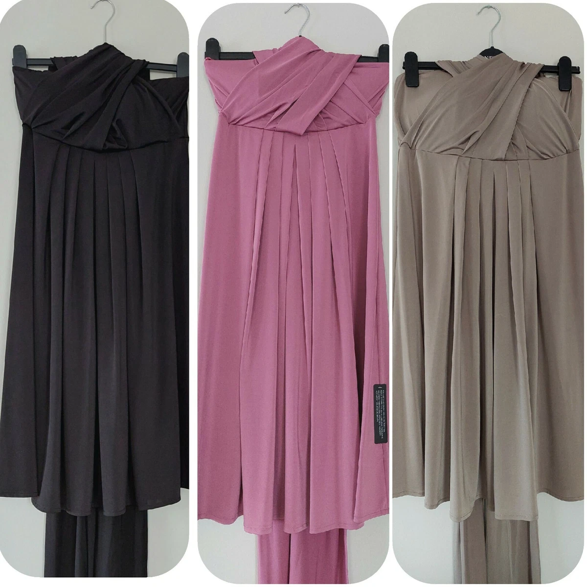 Marks and spencer best sale bridesmaids