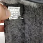 Foto 5 di 12