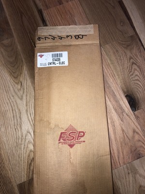 whirlpool dishwasher bisque color