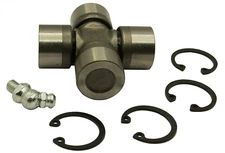 Front Drive Shaft U-Joint For Can-Am Bombardier Outlander Max 650 2006-2012