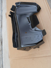 NEW Tesla Model Y Left Front Subframe Mount P...