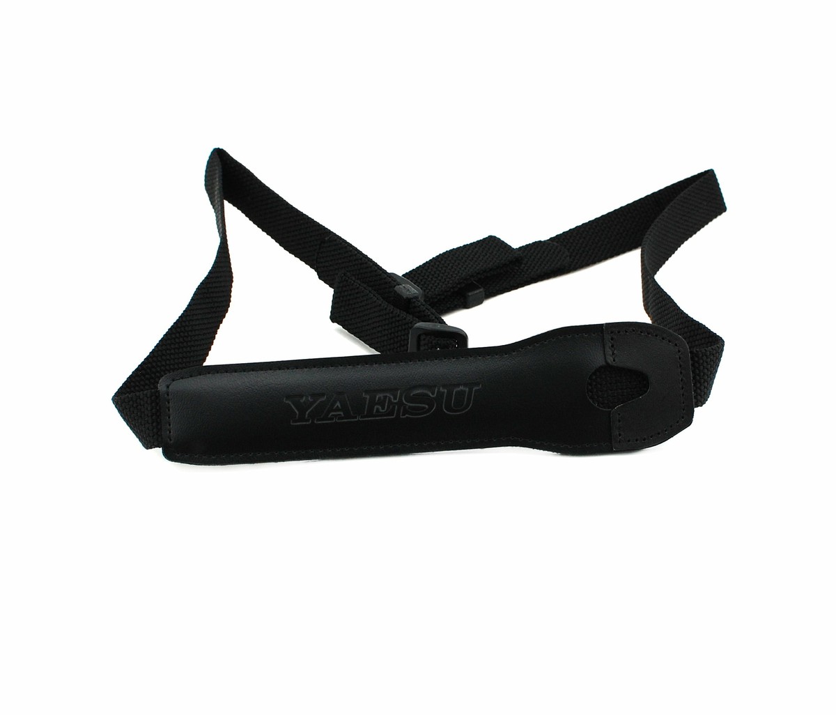 FT-818 ブラケット Acrylic Bracket | Base Frame | for Yaesu