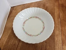 International China Serendipity 9" Serving Bowl