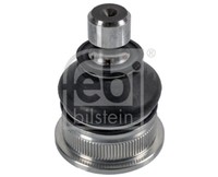 Febi 23995 Traggelenk Vorne FüR Renault Megane II 1.4-2.0D 09.02-01.11