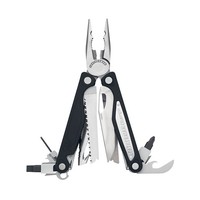 Leatherman 830675 Charge Alx 18-tool Stainless Steel Multi-tool With Sheath on sale Leatherman 830675 Charge Alx 18-tool Stainless Steel Multi-tool With Sheath on sale