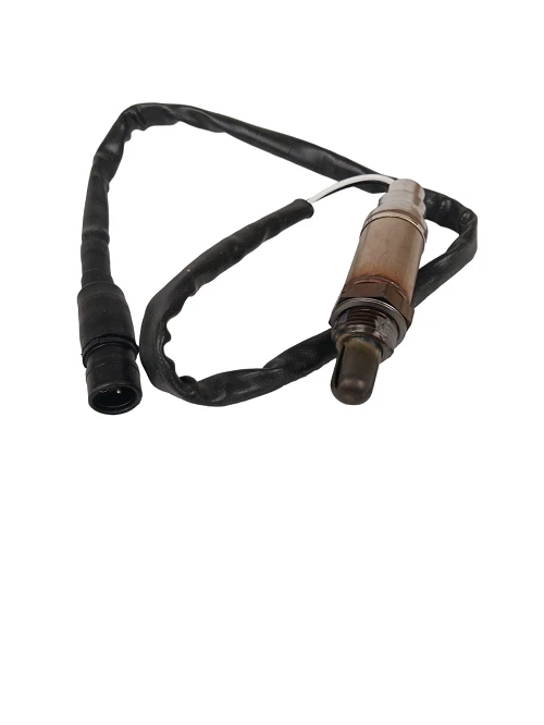 New Bosch 13012 Oxygen Sensor Upstream For 1986 Porsche 944 2.5L L4 Gas SOHC - Изображение 2 из 3