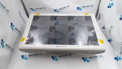 ELo LCD Desktop Touch Monitor Model ET2400L-8CLJM-1-RMJC-G PN E000528