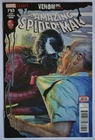 THE AMAZING SPIDER-MAN # 793 : Near Mint (Grade 9.4) : Feb 2018 :Marvel Comics