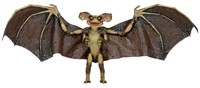 Gremlins 2 Actionfigur Fledermaus Gremlin 15 Cm Neca
