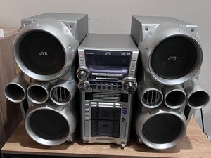 Jvc Victor | eBay