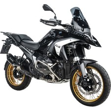 AKRAPOVIC Motorcycle Exhausts & Exhaust System Parts for BMW AKRAPOVIC Motorcycle Exhausts & Exhaust System Parts for BMW