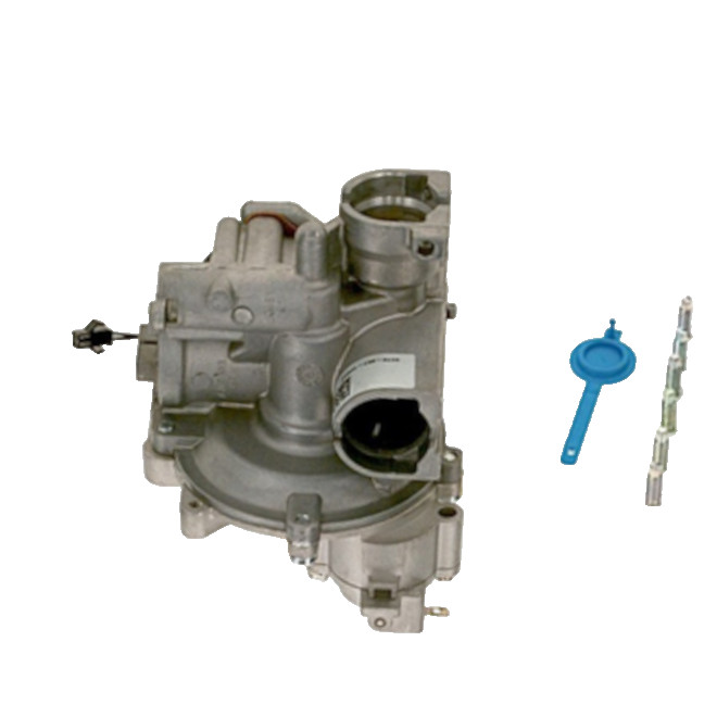 Bosch Gas Valve 87070212200 - BRAND NEW