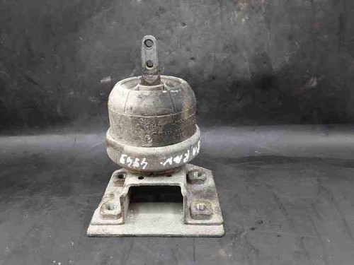 VW SHARAN 7M8, 7M9, 7M6 Getriebelager 97VW6B032 7M0199131 1.90 Diesel 25515633