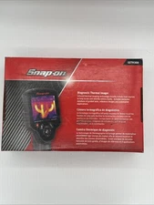 Snap On Diagnostic Thermal Imager EETH300