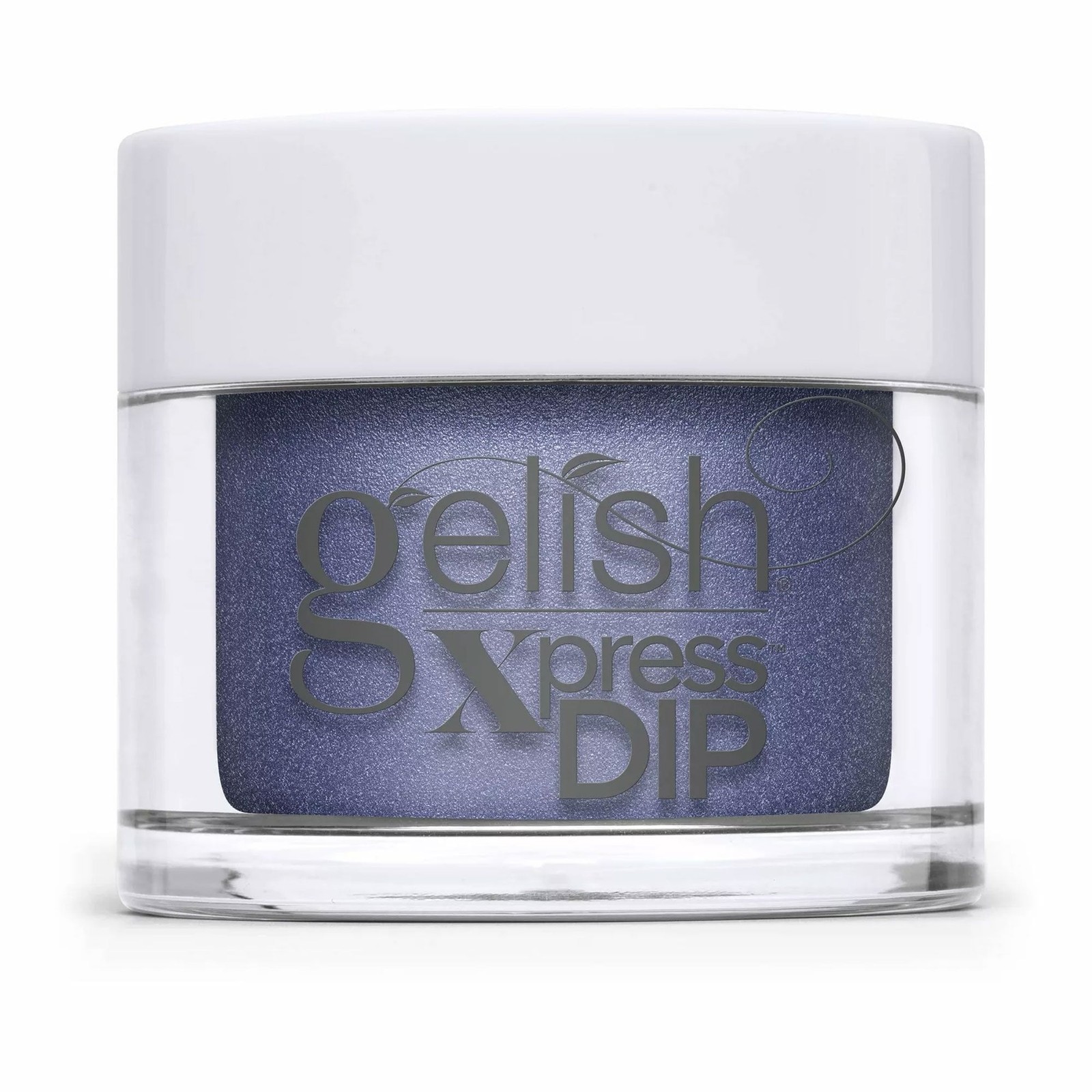 Gelish XPress Dip Powder - Rhythm And Blues 43g (1610093)