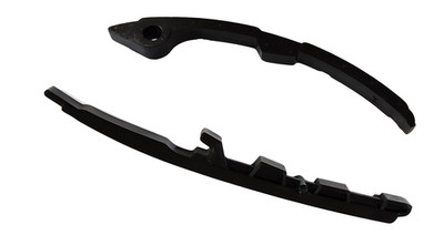 Paar Kettenspanner Für Kawasaki KX F 450 2009 2010 2011 2012 2013 2014 2015