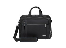 Samsonite Spectrolite 3.0 Bailhandle 15.6 Lap...