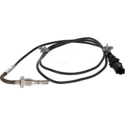 1***Sensor Abgastemperatur Neu Original 93189914 für GM