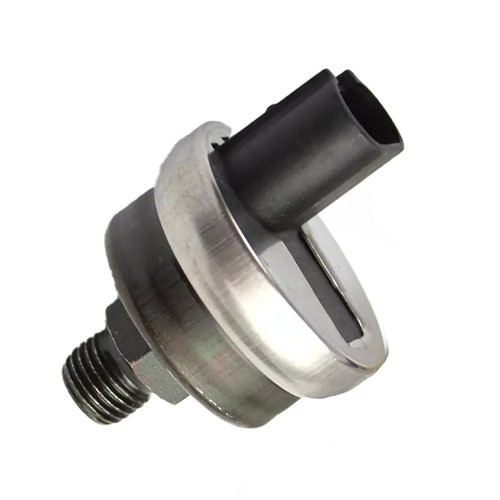 Gebereinheit Öldrucksensor passend für Iveco Modelle mit detaillierten Spezifi - Picture 4 of 8